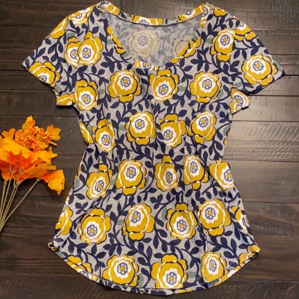 Loft Tee🍁Bundle & Save!